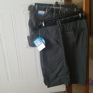 Mens shorts
